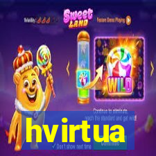 hvirtua