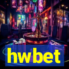 hwbet