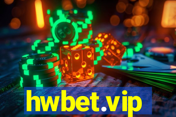 hwbet.vip