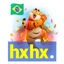 hxhx.