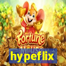 hypeflix