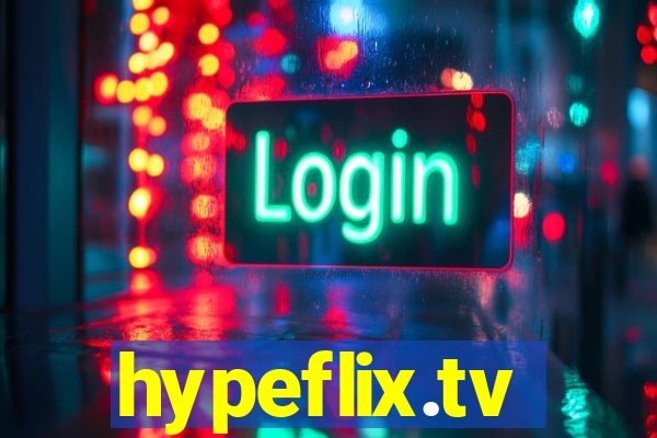 hypeflix.tv