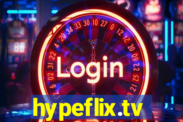 hypeflix.tv