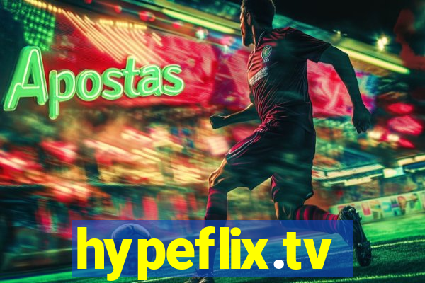 hypeflix.tv