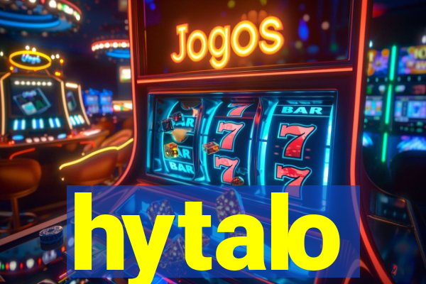 hytalo