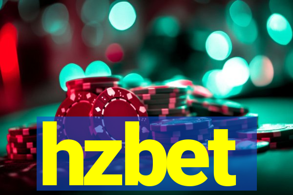 hzbet