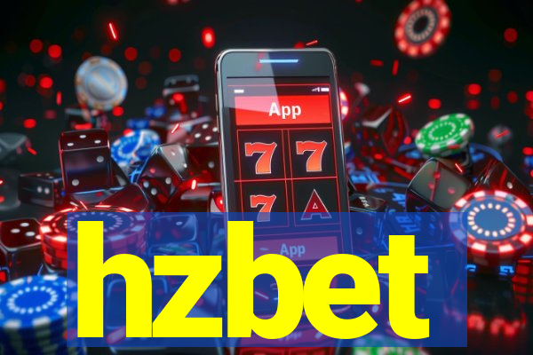 hzbet