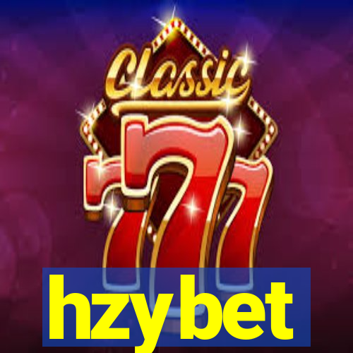 hzybet