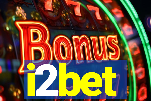 i2bet