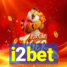 i2bet