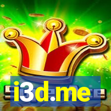 i3d.me