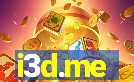 i3d.me