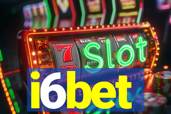 i6bet