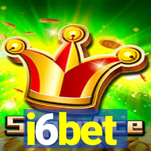 i6bet