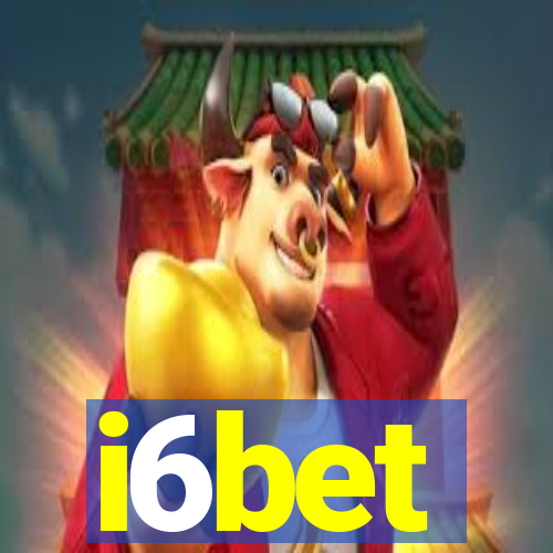 i6bet