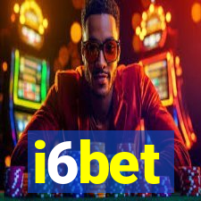 i6bet