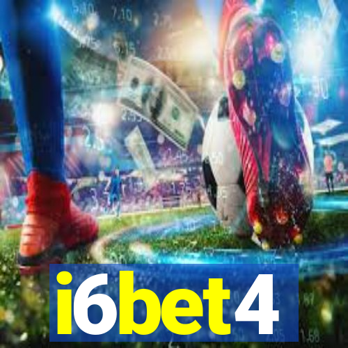 i6bet4