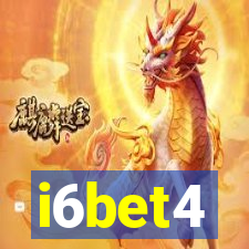 i6bet4