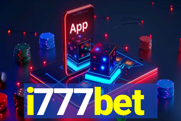 i777bet