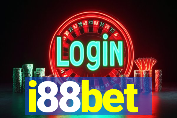 i88bet