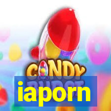 iaporn