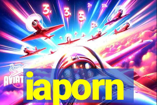 iaporn