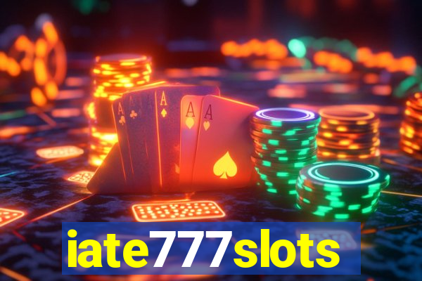 iate777slots