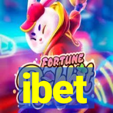 ibet