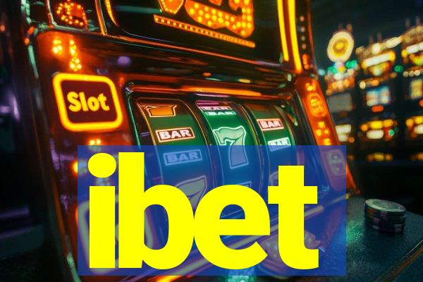 ibet