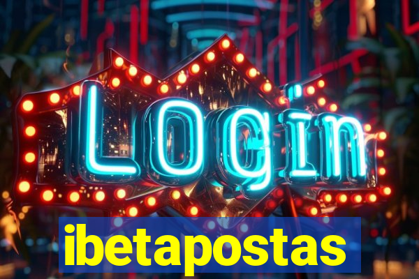 ibetapostas