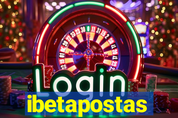 ibetapostas