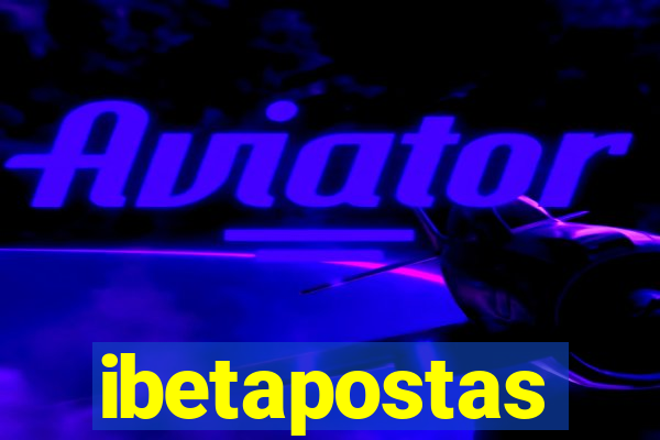 ibetapostas