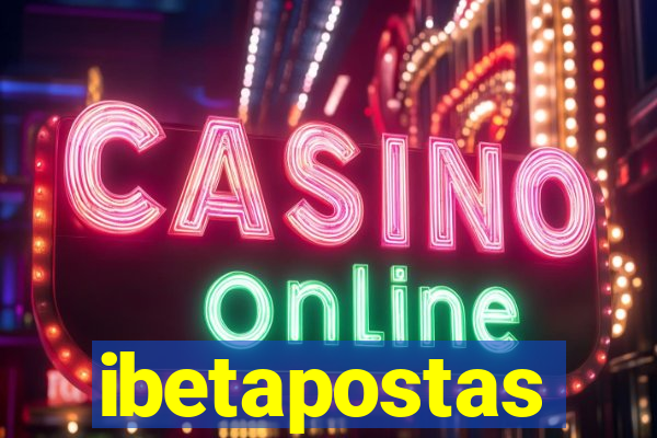 ibetapostas