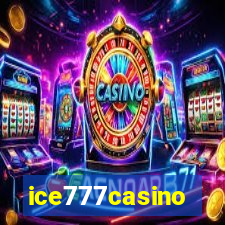 ice777casino