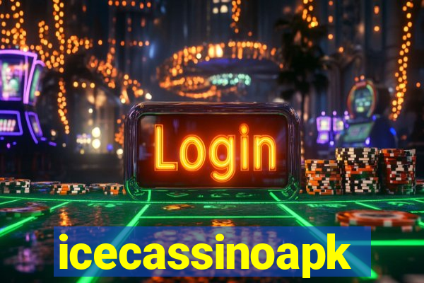 icecassinoapk