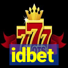 idbet