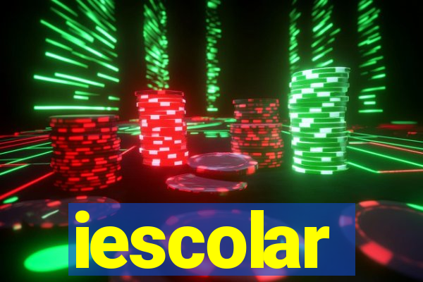 iescolar