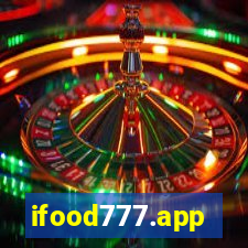 ifood777.app