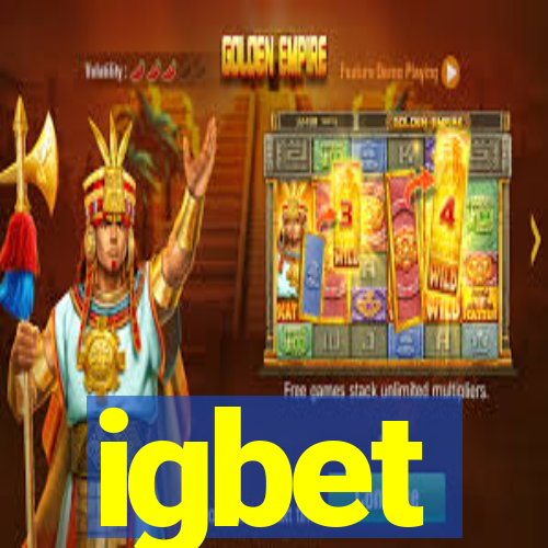 igbet