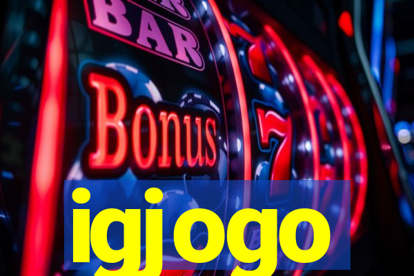 igjogo