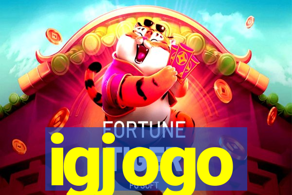 igjogo