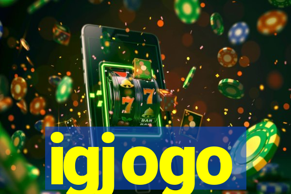 igjogo