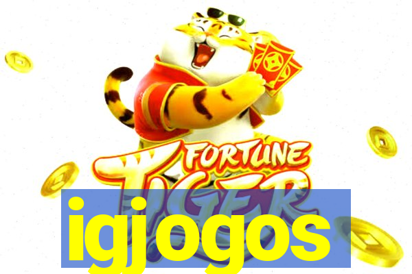 igjogos