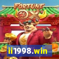 ii1998.win