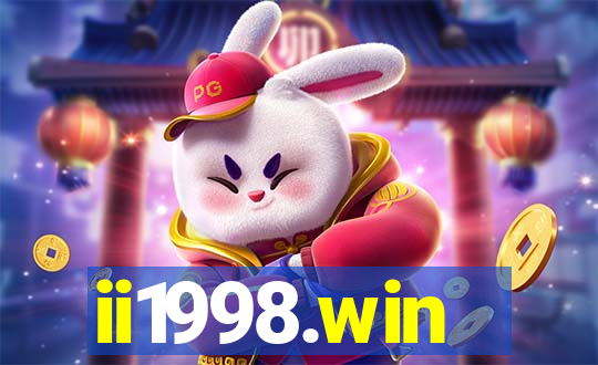 ii1998.win