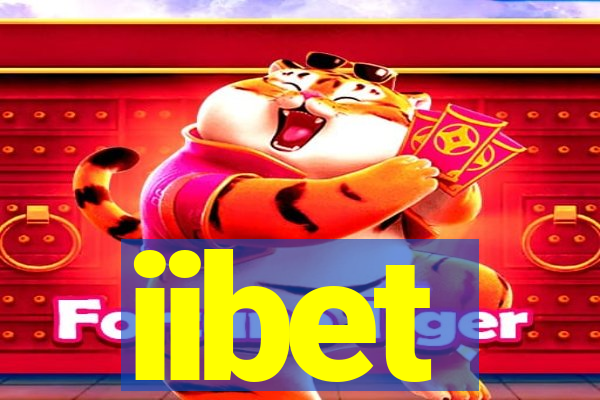 iibet