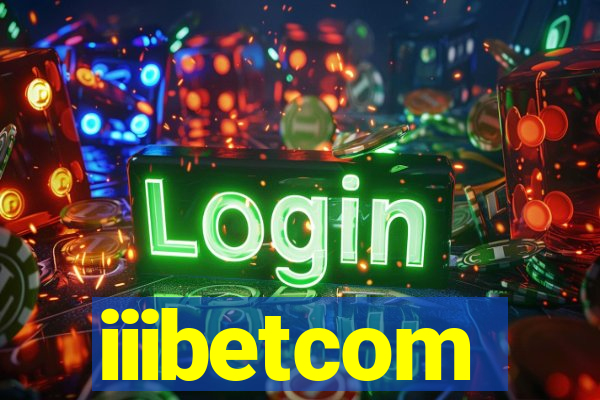 iiibetcom