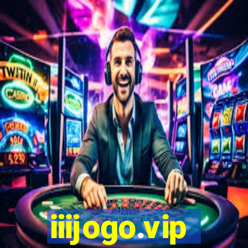 iiijogo.vip