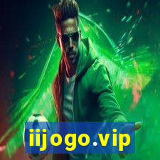 iijogo.vip