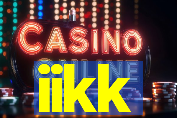 iikk-slots